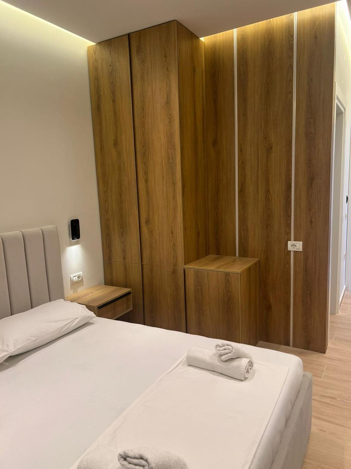 Emily'S Hotel Хімара Екстер'єр фото