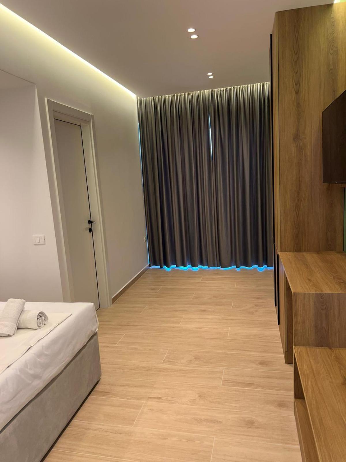 Emily'S Hotel Хімара Екстер'єр фото