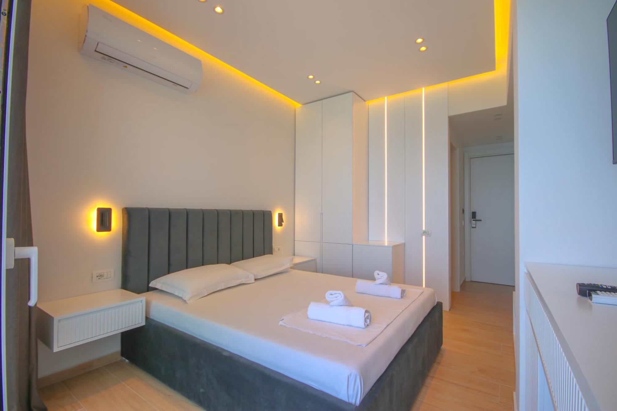 Emily'S Hotel Хімара Екстер'єр фото