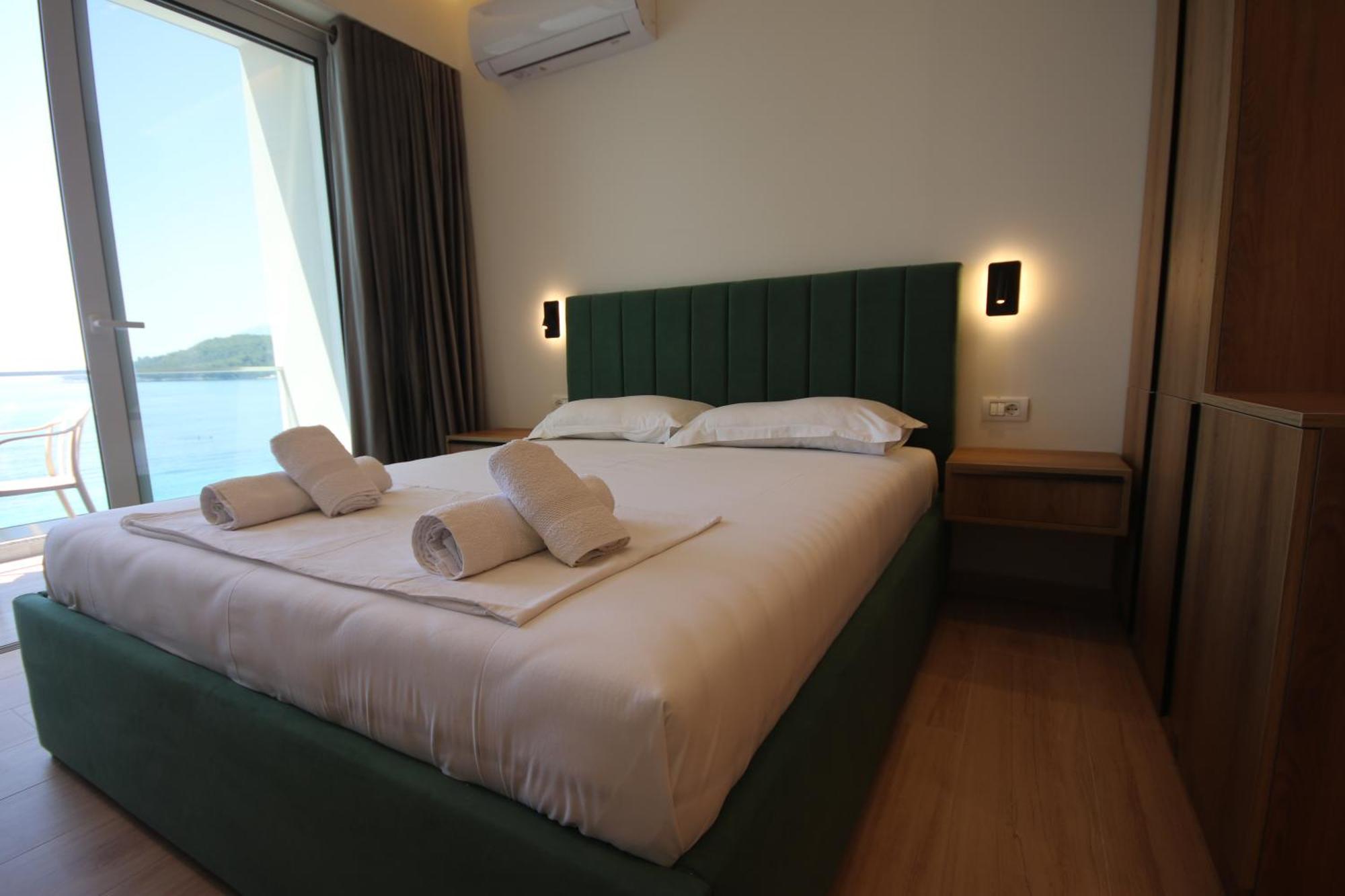 Emily'S Hotel Хімара Екстер'єр фото